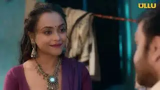 imli part 2 official trailer