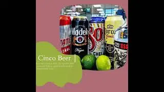 Arvada Discount Liquor | Walk-in Beer Cave | Arvada, Colorado