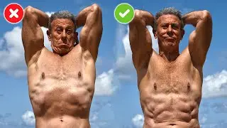 3 MENTIRAS SOBRE EL ABDOMINAL ANIQUILADAS 🙊 EL CASO CRUNCH