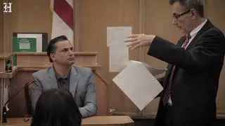 Broker who violated probation in extortion case is going to jail