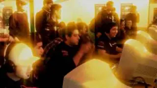 mousesports - The Last 