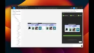 Screenshot to Editable Figma Design:Clone the Amazon Website in Under One Minute with Codia AI