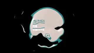 Feijai - Lost Property [TDR022 D]