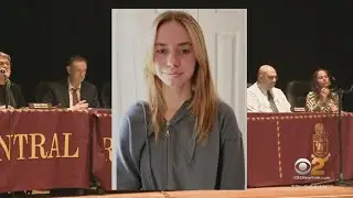 Emotions run high at N.J. school bullying meeting