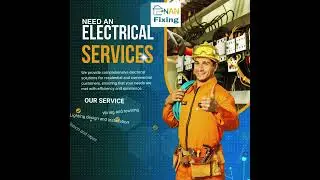 The Shocking Truth About Home Electrical Safety