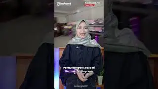 Polisi Bongkar Markas Judi Online Higgs Domino Beromzet Rp3,6 Miliar