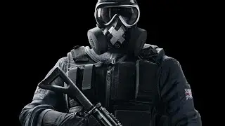 Rainbow 6 Siege First Impressions