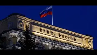 How Europe Is Using Russia&rsquo;s Frozen Assets to Fund Ukraine&rsquo;s War
