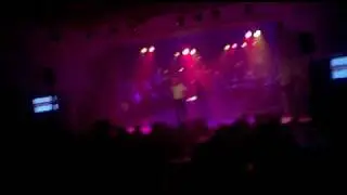 07112009032.mp4
