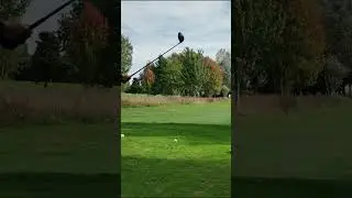 Discover a new youtube Golf Channel