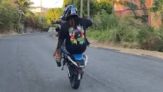 I need to get this 🔥🔥 on Camera - 🎥🙎🏾‍♂️wanted | Storyboy vlogs