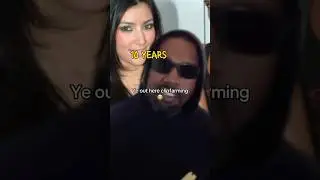 TWITCH OR TWIX KANYE?😭#kanyewest#kimkardashian#twitch#viralclip