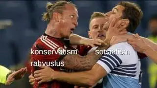 8 klass ajalugu video nr 25 Rahvuslus