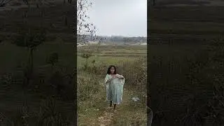 #fun #forest @poonamskitchen1991