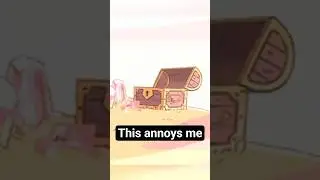 The biggest problem with Steven Universe Future | #StevenUniverse