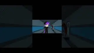 старое видео , буду переделывать:3 #music #aurora #autotune #lovely #актив #billieeilish #мм2