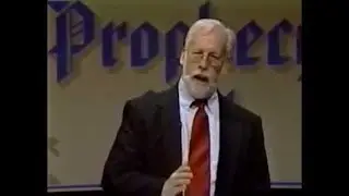 Freemasonry - The Light Behind Masonry - Bill Schnoebelen.flv
