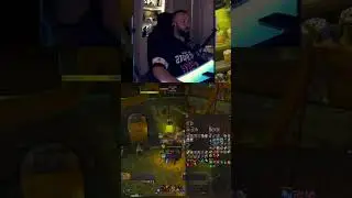 Goblin Mount em live | #jonhthewhite em #Twitch