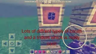 Download-MCPE-1.3-LATEST VERSION