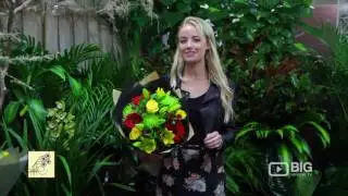 Floral Expression, a Flower Shop in Northmead Sydney