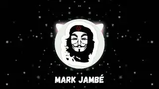 Hard  Orchestral Trap Type Beat - Prod. Mark Jamb&eacute;