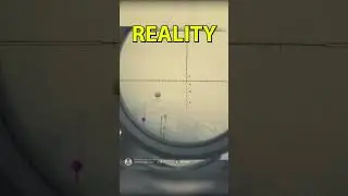 When you think you're good at sniping #shorts #warzone #warzone2 #callofduty #gaming #sniping #rpg