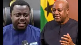 Ghana educational systems and the political 