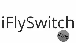 Introducing iFlySwitch & FlyShare