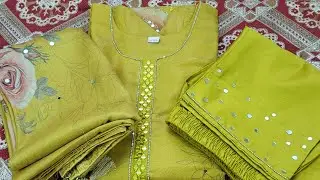 Haldi fashion outfit for bridal | budgetfriendlyideas | wedding collection ✨️ 😍