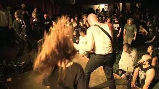 [hate5six] Code Orange - May 24, 2015