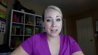 Usborne Hostess Coaching and Party Tips!