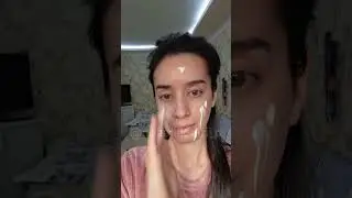 Qishda spf surish shartmi?