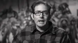 Jeff Kaplan Breaks his Silence #fixOverwatch