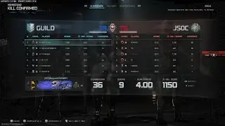 The X9 Maverick Might Be OP BTW, IDK. #BlackOps7 #BO7 #CallOfDuty