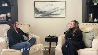 S5 | E2: Confessions from Face Foundrie
