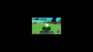 Live grow &agrave; garden on rush 650