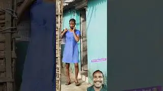 Odia Comedy Status Video 🤣 | Odia Funny Status Video 🤣 #comedy #funnystatus #youtubeshorts
