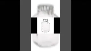 #shorts -- Jar meme.