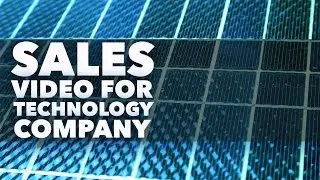 Video Production Newbury | Corporate Videos Berkshire