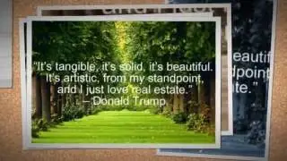 Aaron Klapper - Youtube