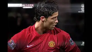 RONALDO EDIT #trendingshorts 