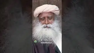 This Is Why You Are Stressed | #sadhguru #sadhgurushorts #stress