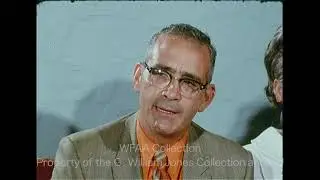WFAA - June 16 - 19, 1971 B