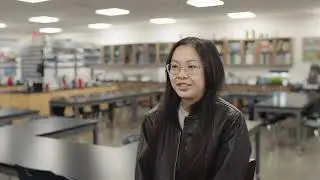 HHS Bioscience Technologies - Athena