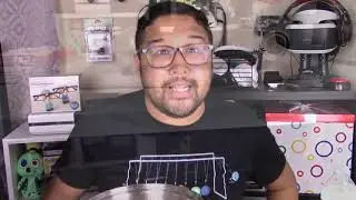 Electric Hot Plate from Sunavo