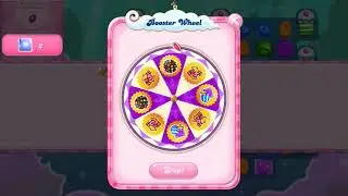 Candy crush level 4192 | Latest Candy crush saga | Chintu the Crush Gamer