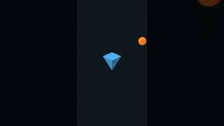 Real Cow House wallet connect||Tonkepper wallet connect||Real Cow House Withdraw #telegrambot #earn