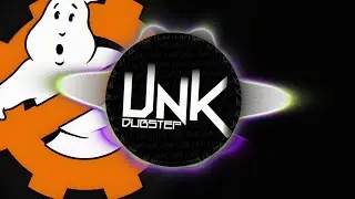 GHOSTBUSTERS (CRANKDAT REMIX)