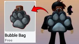 Omg! get 32 free items & robux (non-classic) roblox events 2026!