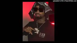 [FREE] Slimesito x BeezyB Type Beat “Smoke” [Prod. Weatherman]